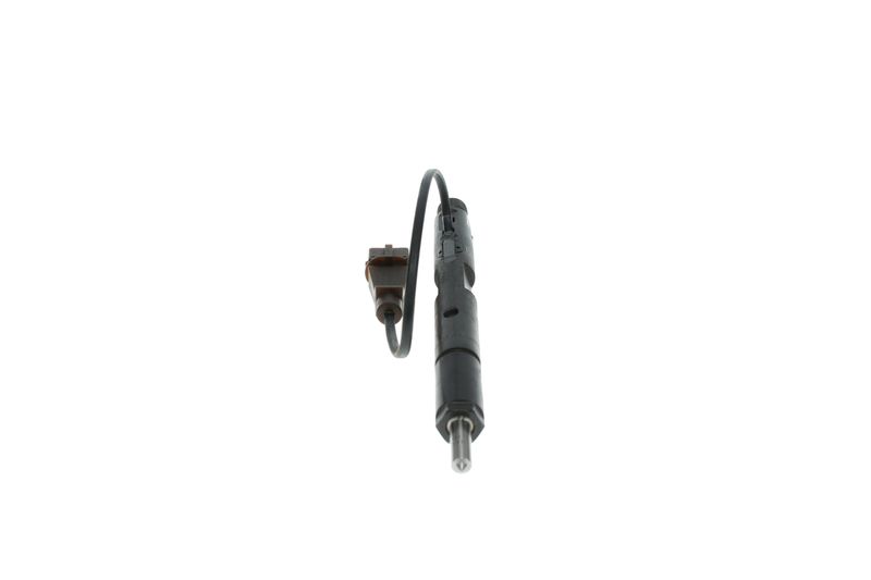 BOSCH (0 432 193 768) Canne de buse pour MERCEDES PUCH - Photo 7/8