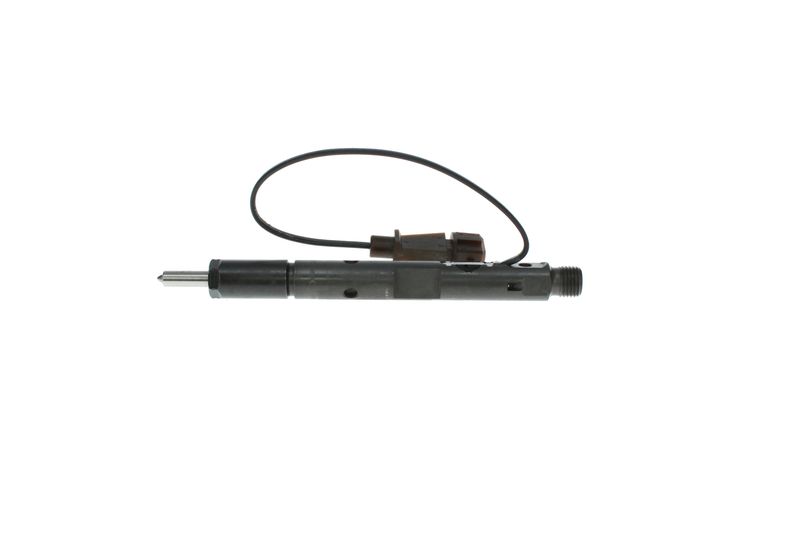 BOSCH (0 432 193 768) Canne de buse pour MERCEDES PUCH - Photo 8/8