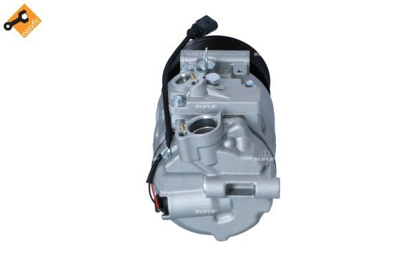 Foto 2 di 7
